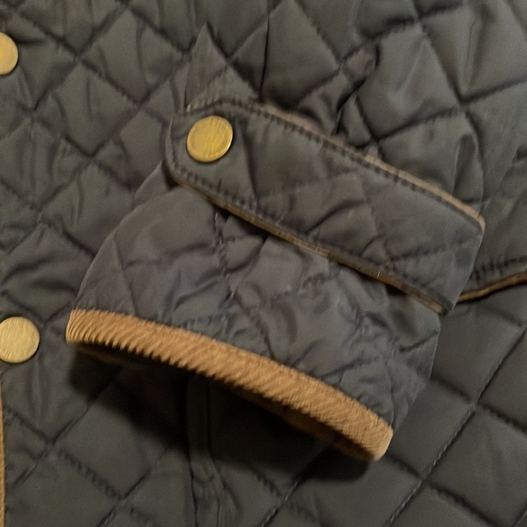 Boys Ralph Lauren jacket - Picture 5 of 7